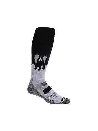 BURTON | Herren Snowboardsocken