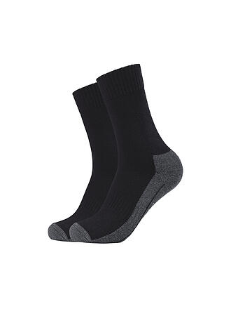 CAMANO | Sportsocken Pro Tex Function