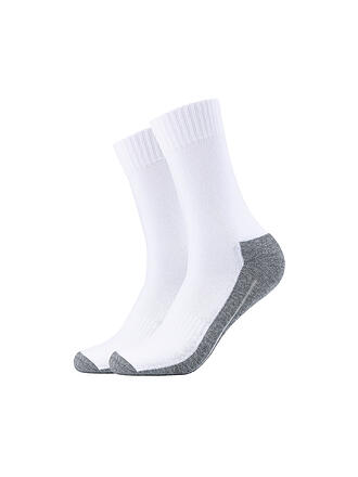 CAMANO | Sportsocken Pro Tex Function