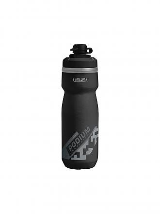 CAMELBAK | Isotrinkflasche Podium Chill 620ml