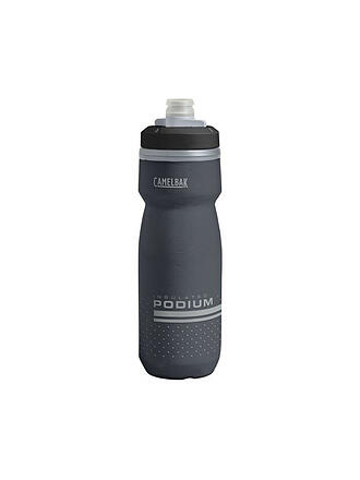 CAMELBAK | Isotrinkflasche Podium Chill 620ml