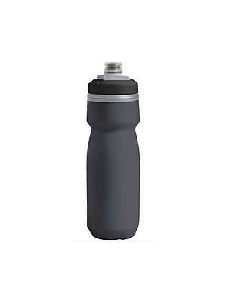 CAMELBAK | Isotrinkflasche Podium Chill 620ml