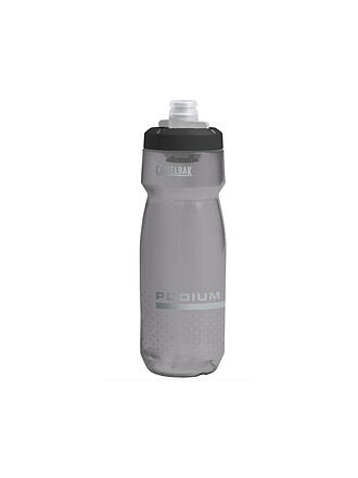 CAMELBAK | Trinkflasche Podium 710ml