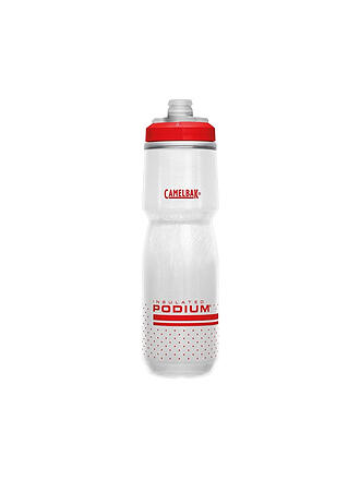 CAMELBAK | Isotrinkflasche Podium Chill 710ml