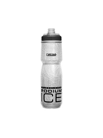 CAMELBAK | Trinkflasche Podium Ice 620ml