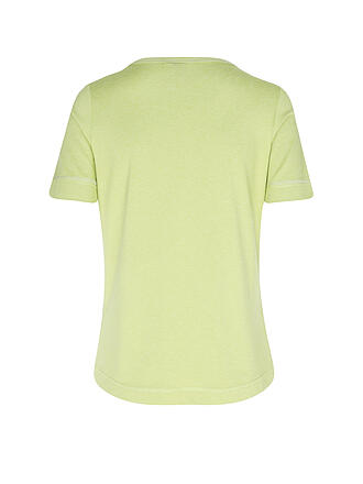 CANYON | Damen T-Shirt