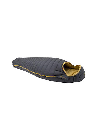 CARINTHIA | Schlafsack G180 Comfort Limit -4,0°C