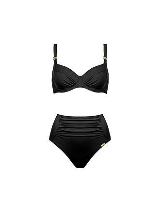 CHARMLINE | Damen Bikini Uni