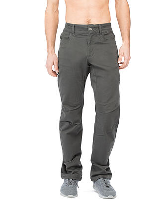 CHILLAZ | Herren Kletterhose Squamish