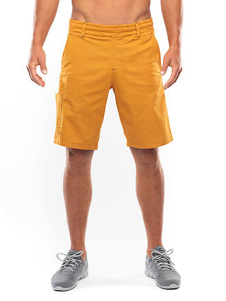 CHILLAZ | Herren Klettershort Neo