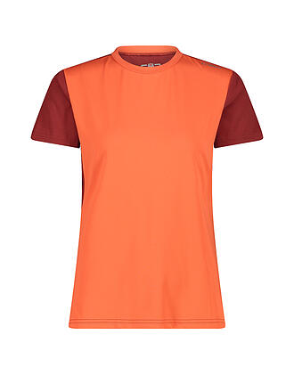 CMP | Damen Funktionsshirt