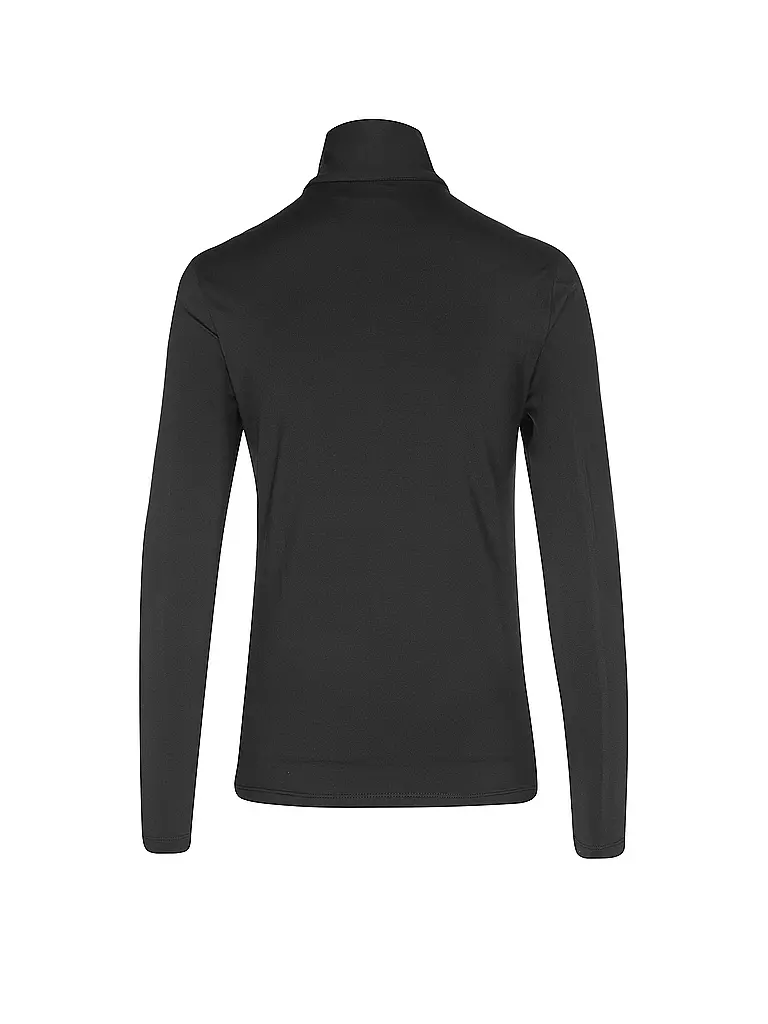 CMP | Damen Ski Unterzieher Dry Softech | schwarz