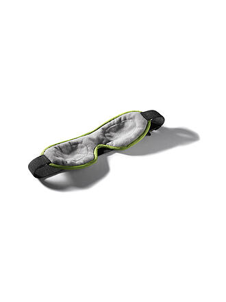 COCOON | Schlafbrille Eyeshades