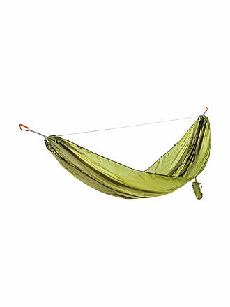 COCOON | Hängematte Ultralight Hammock