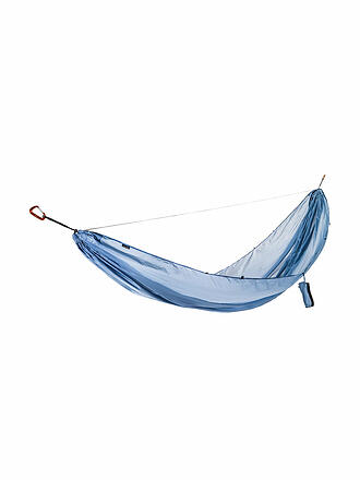 COCOON | Hängematte Ultralight Hammock