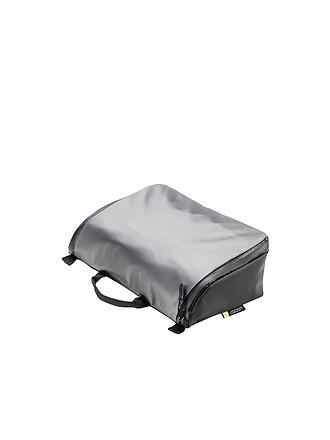 COCOON | Toiletry Kit Allrounder