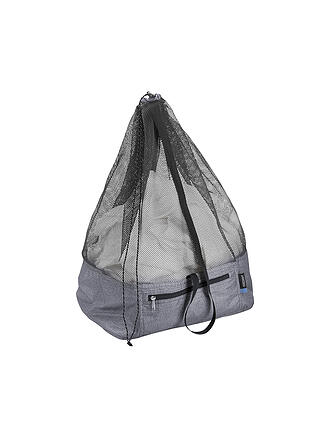 COCOON | Beach Bag / Laundry Bag City