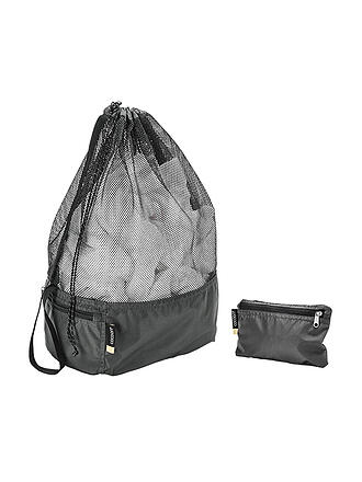 COCOON | Beach Bag / Laundry Bag Traveler