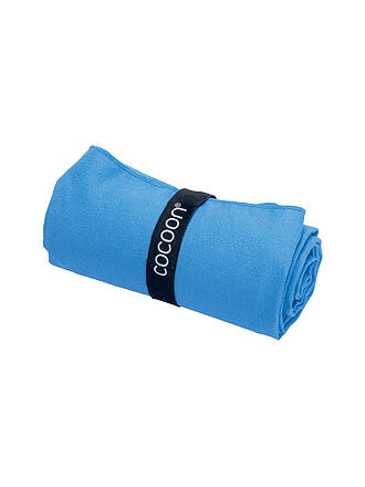 COCOON | Reisehandtuch Microfiber Towel Hyperlight S 60x30