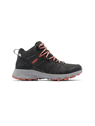 COLUMBIA | Damen Wanderschuhe Peakfreak II Mid Outdry