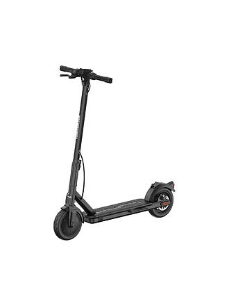 COMSCOOT | E-Scooter Eco Plus