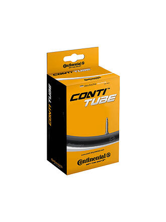 CONTINENTAL | Fahrradschlauch Compact 14 x 1,75