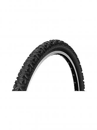 CONTINENTAL | MTB-Reifen Vapor S 26 x 2.10 (54-559)