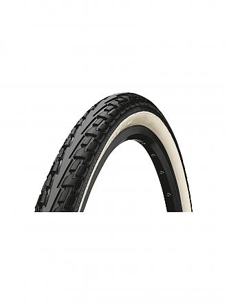 CONTINENTAL | Trekkingreifen Ride Tour 26 x 1 3/8 x 1 1/2 (37-584)