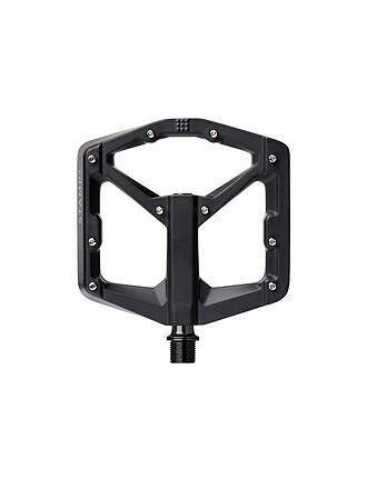 CRANKBROTHERS | Flat-Pedal Stamp 3