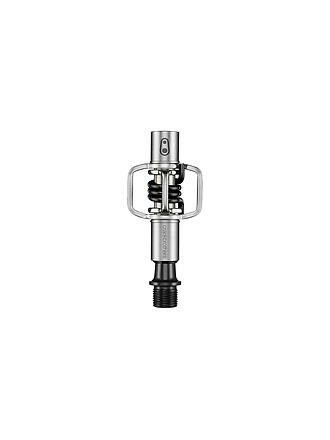 CRANKBROTHERS | Systempedal Eggbeater 2