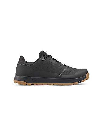 CRANKBROTHERS | Herren MTB Schuhe Mallet Trail Lace