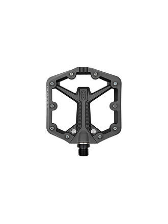 CRANKBROTHERS | Pedal Stamp Gen2 Small