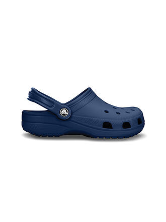 CROCS | Badepantoffel Crocs Classic