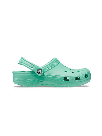 CROCS Online Shop bei Gigasport