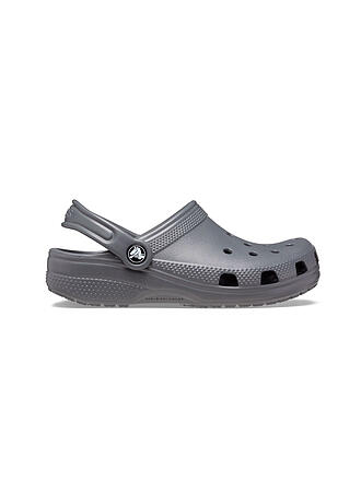 CROCS | Jungen Badepantoffel Classic Clog