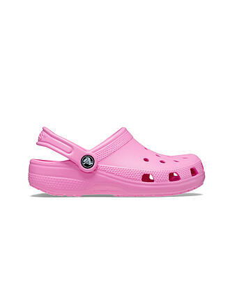 CROCS | Mädchen Badepantoffel Classic Clog