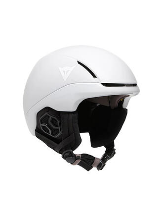 DAINESE | Skihelm Elemento MIPS