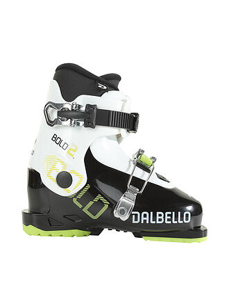 DALBELLO | Kinder Skischuhe Bold 2.0 JR