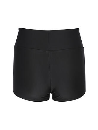 DARLING HARBOUR | Damen Bikinihose Hot Pant