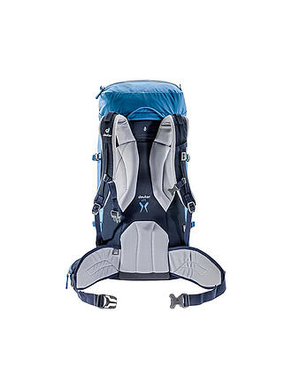 DEUTER | Damen Alpinrucksack Guide Lite 28+L SL