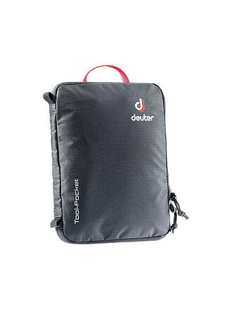 DEUTER | Fahrrad Tool Pocket