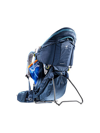 DEUTER | Kindertrage Kid Comfort Pro