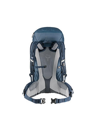 DEUTER | Wanderrucksack Futura Pro 36L