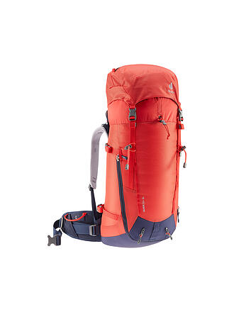 DEUTER | Damen Alpinrucksack Guide 32 + 6L SL