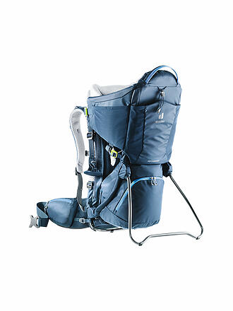 DEUTER | Kindertrage Kid Comfort