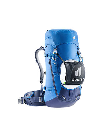 DEUTER | Helmet Holder