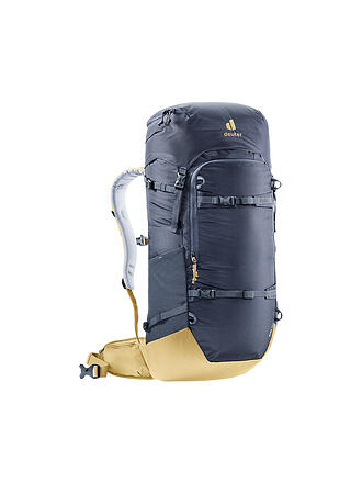 DEUTER | Schneeschuhtouren-Rucksack Rise 34+