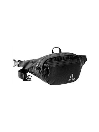 DEUTER | Bauchtasche Belt I