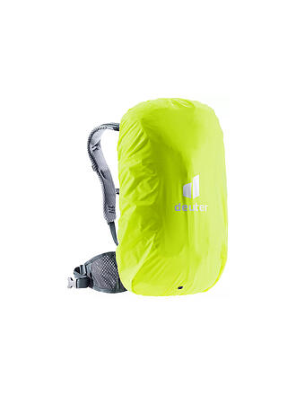 DEUTER | Rucksack-Regenschutz Raincover Mini