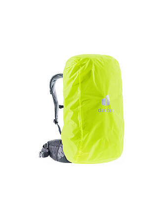 DEUTER | Rucksack-Regenschutz Raincover I